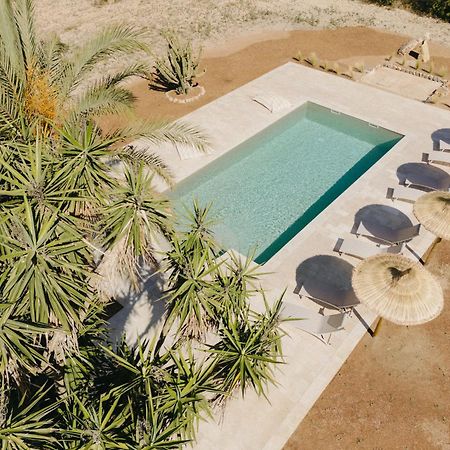 Vino Resort Son Amaret Son Macia  Εξωτερικό φωτογραφία
