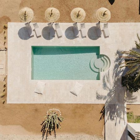 Vino Resort Son Amaret Son Macia  Εξωτερικό φωτογραφία