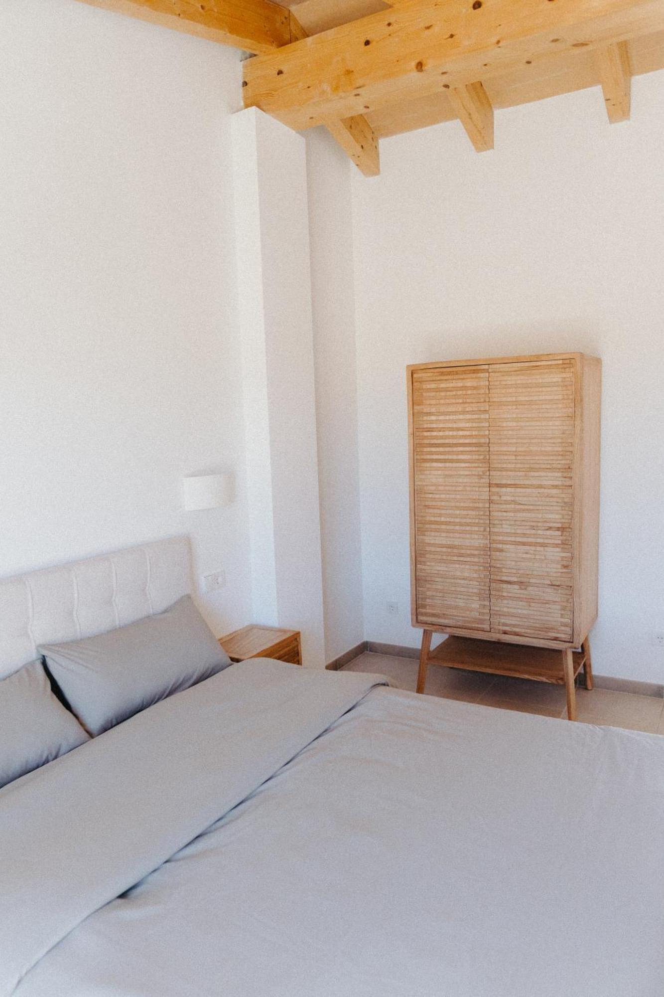 Vino Resort Son Amaret Son Macia  Εξωτερικό φωτογραφία