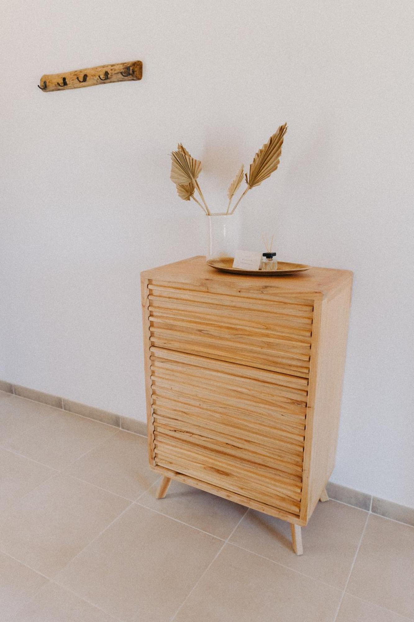 Vino Resort Son Amaret Son Macia  Εξωτερικό φωτογραφία